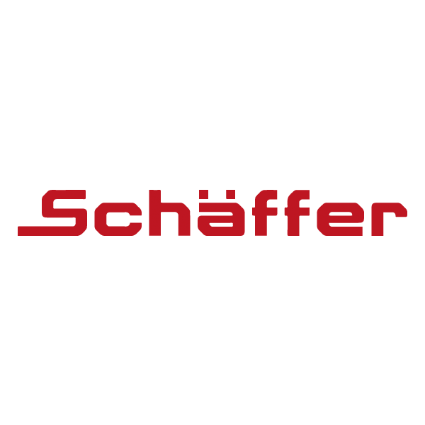 Logo Schäffer