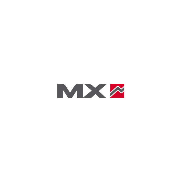 Logo MX