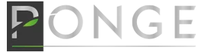 Logo Ponge