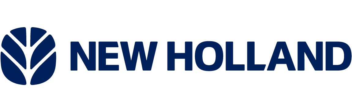 Logo New Holland
