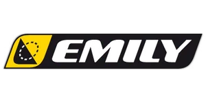 Logo Emily