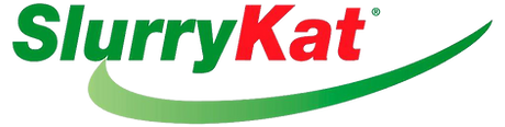 Logo Slurrykat