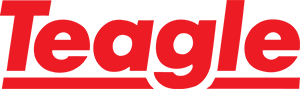 Logo Teagle