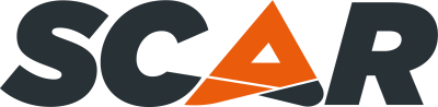 Logo Scar
