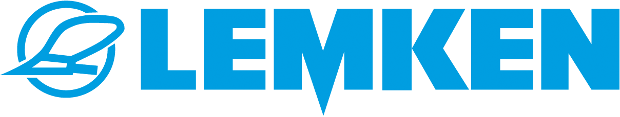 Logo Lemken