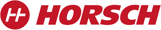 Logo Horsch